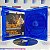 The Division 2 - PS4 (BR/CIB) - Imagem 4