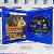 The Division 2 - PS4 (BR/CIB) - Imagem 2