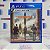 The Division 2 - PS4 (BR/CIB) - Imagem 1