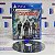 The Division - PS4 (BR/CIB) - Imagem 4