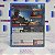 The Division - PS4 (BR/CIB) - Imagem 3