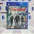 The Division - PS4 (BR/CIB) - Imagem 1