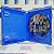The Division - PS4 (BR/CIB) - Imagem 2