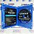 Watch Dogs - PS4 (BR/CIB) - Imagem 2