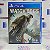 Watch Dogs - PS4 (BR/CIB) - Imagem 1