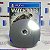 Watch Dogs - PS4 (BR/CIB) - Imagem 4