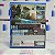 Watch Dogs - PS4 (BR/CIB) - Imagem 3