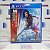 Mirror's Edge Catalyst - PS4 (BR/CIB) - Imagem 1