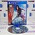 Mirror's Edge Catalyst - PS4 (BR/CIB) - Imagem 4