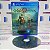 God of War PS4 - (BR/Capa repro) - Imagem 4