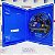 God of War PS4 - (BR/Capa repro) - Imagem 2