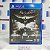 Batman Arkham Knight - PS4 (BR/CIB) - Imagem 1