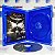 Batman Arkham Knight - PS4 (BR/CIB) - Imagem 4