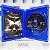 Batman Arkham Knight - PS4 (BR/CIB) - Imagem 2