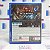 Batman Arkham Knight - PS4 (BR/CIB) - Imagem 3
