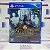 Armello Special Edition - PS4 (BR/CIB) - Imagem 1