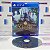 Armello Special Edition - PS4 (BR/CIB) - Imagem 4