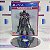 Bloodborne PH - PS4 (BR/CIB) - Imagem 4