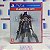 Bloodborne PH - PS4 (BR/CIB) - Imagem 1