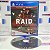Raid World War II - PS4 (BR/CIB) - Imagem 4
