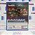 Raid World War II - PS4 (BR/CIB) - Imagem 3