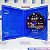 Raid World War II - PS4 (BR/CIB) - Imagem 2