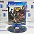 Infamous Second Son - PS4 (BR/CIB) - Imagem 4