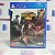 Infamous Second Son - PS4 (BR/CIB) - Imagem 1