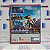 Ratchet e Clank PH - PS4 (BR/CIB) - Imagem 3