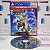 Ratchet e Clank PH - PS4 (BR/CIB) - Imagem 4