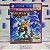Ratchet e Clank PH - PS4 (BR/CIB) - Imagem 1