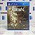 Fallout 4 - PS4 (BR/CIB) - Imagem 1