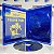 Fallout 4 - PS4 (BR/CIB) - Imagem 4