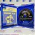 Fallout 4 - PS4 (BR/CIB) - Imagem 2