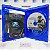 Star Wars Battlefront - PS4 (BR/CIB) - Imagem 2