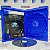 Star Wars Battlefront - PS4 (BR/CIB) - Imagem 4