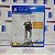 Star Wars Battlefront - PS4 (BR/CIB) - Imagem 1