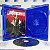 Wolfenstein II - PS4 (BR/CIB) - Imagem 4