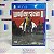 Wolfenstein II - PS4 (BR/CIB) - Imagem 1