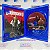 Wolfenstein II - PS4 (BR/CIB) - Imagem 2