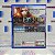 Homefront The Revolution - PS4 (BR/CIB) - Imagem 3
