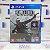 Homefront The Revolution - PS4 (BR/CIB) - Imagem 1