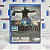 Sombras de Mordor - PS4 (BR/CIB) - Imagem 3