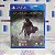 Sombras de Mordor - PS4 (BR/CIB) - Imagem 1