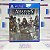 Assassin's Creed Syndicate - PS4 (BR/CIB) - Imagem 1