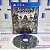 Assassin's Creed Syndicate - PS4 (BR/CIB) - Imagem 4