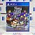 South Park A Fenda - PS4 (BR/CIB) - Imagem 1