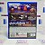South Park A Fenda - PS4 (BR/CIB) - Imagem 3