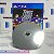 South Park A Fenda - PS4 (BR/CIB) - Imagem 4