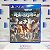 Deadrising - PS4 (BR/CIB) - Imagem 1